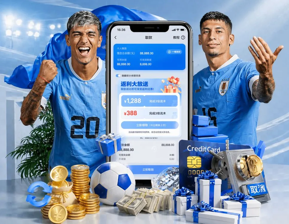 麻将胡了2赛后复盘App
